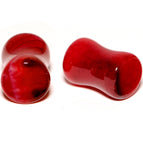 0 Gauge (8mm)