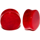 25mm (1