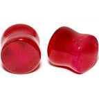12mm (1/2