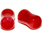 6mm (2 Gauge)