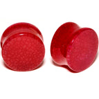 19mm (3/4