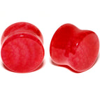 16mm (5/8