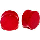 22mm (7/8