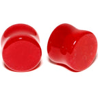 14mm (9/16