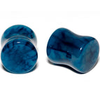 00 Gauge (10mm)