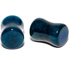0 Gauge (8mm)