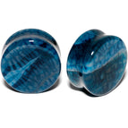25mm (1