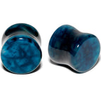 12mm (1/2