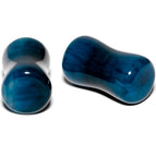 6mm (2 Gauge)