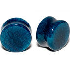 19mm (3/4