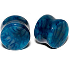 16mm (5/8