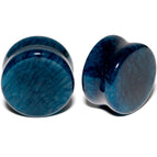 22mm (7/8