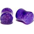 00 Gauge (10mm)
