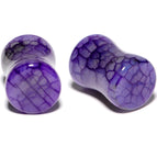 0 Gauge (8mm)