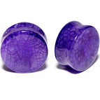 25mm (1