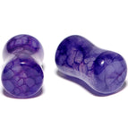 6mm (2 Gauge)