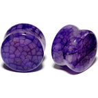 19mm (3/4