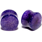 16mm (5/8