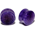22mm (7/8