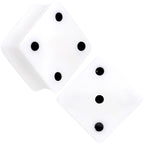 25mm (1
