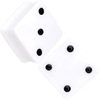 28mm
