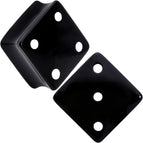 25mm (1