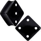 28mm
