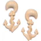 00 Gauge (10mm)