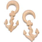 4mm (6 Gauge)