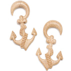 5mm (4 Gauge)