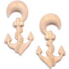 0 Gauge (8mm)