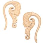 4mm (6 Gauge)