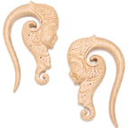 5mm (4 Gauge)