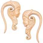 6mm (2 Gauge)