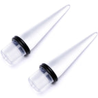 12mm (1/2
