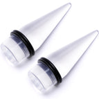 16mm (5/8