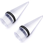 20mm (13/16