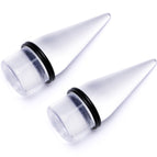 22mm (7/8