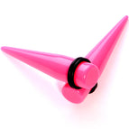 12mm (1/2