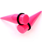 18mm (11/16