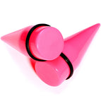 25mm (1