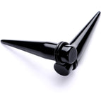12mm (1/2