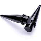 14mm (9/16