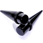 16mm (5/8