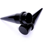 18mm (11/16
