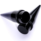 20mm (13/16