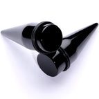 22mm (7/8