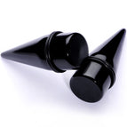 25mm (1