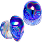 12mm (1/2