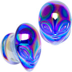 14mm (9/16